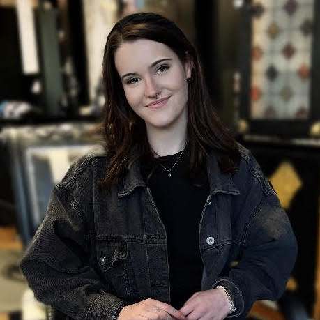 Skylar